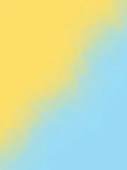 2525222의 おんおらの――はじめてのおつかい。
