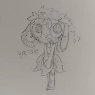 Profile image of 베시