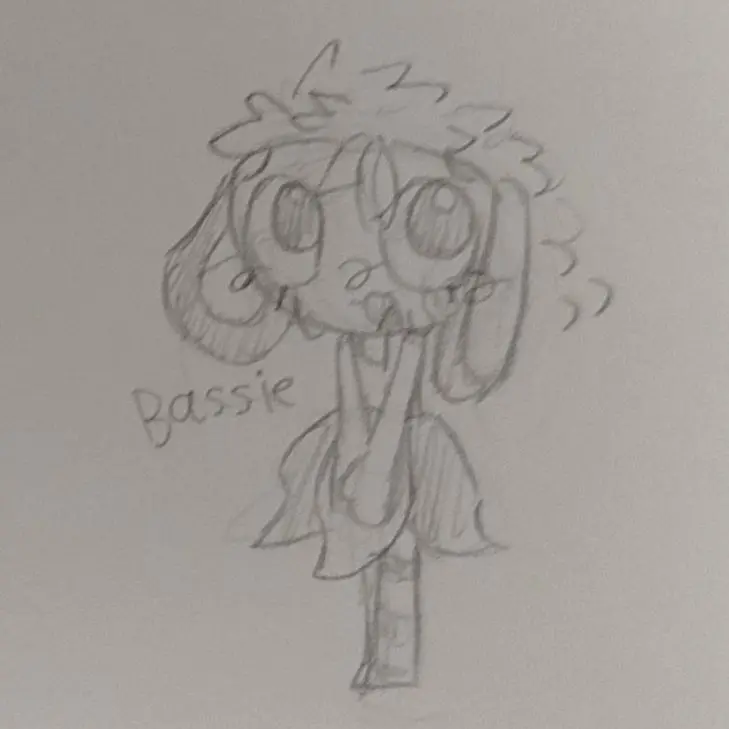 Newf_hello의 베시