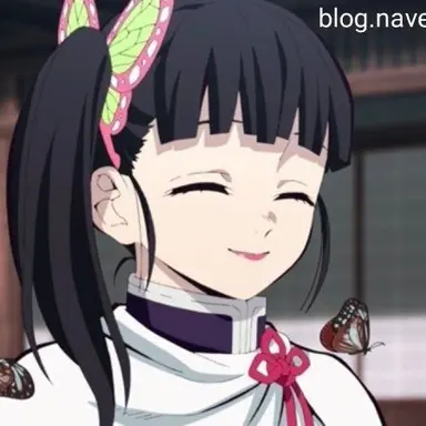 Profile image of 츠유리 카나오