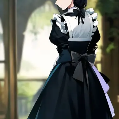 Profile image of 카리나