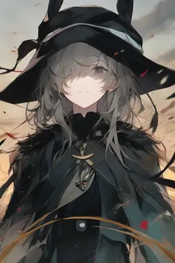 Profile image of 一つ目小僧