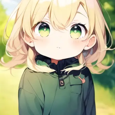 Profile image of Evelyn