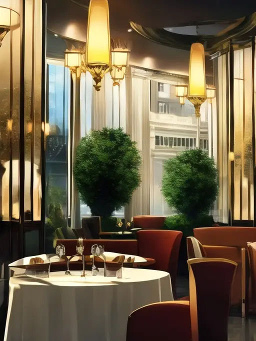 ShabbyGoose4188의 Hazbin hotel you start
