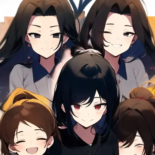 VainPress4212의 乃木坂46