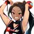 宮部藍梨