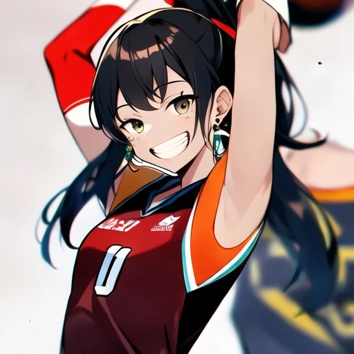 山田ニ千華