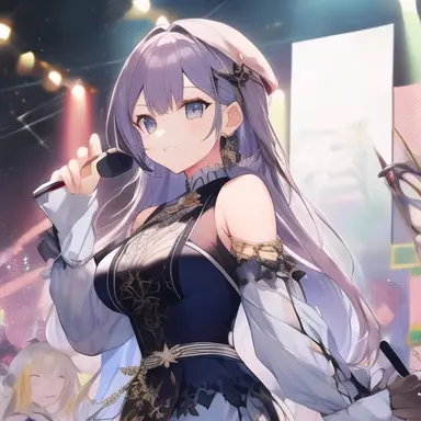 Profile image of 遠藤さくら