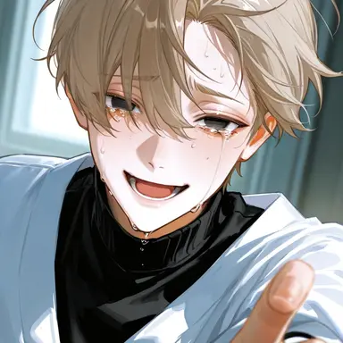 Profile image of 旭