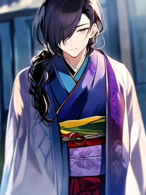 maokuramenba-1224의 まおクラ ー時雨編ー