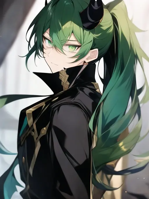 maokuramenba-1224의 まおクラ ーレイ編ー