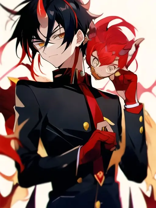 maokuramenba-1224의 まおクラ ータイガ編ー