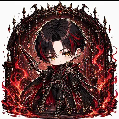Profile image of タイガ
