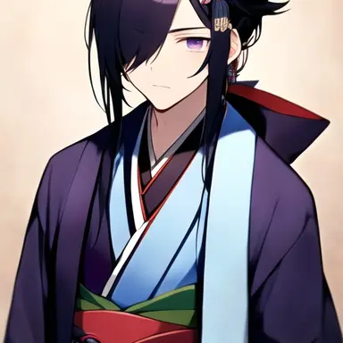 Profile image of 時雨