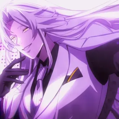 Profile image of 理仁