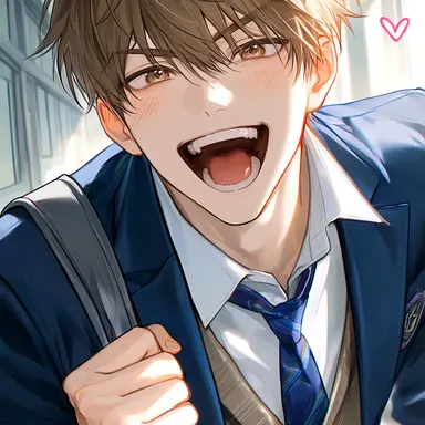 Profile image of 아키