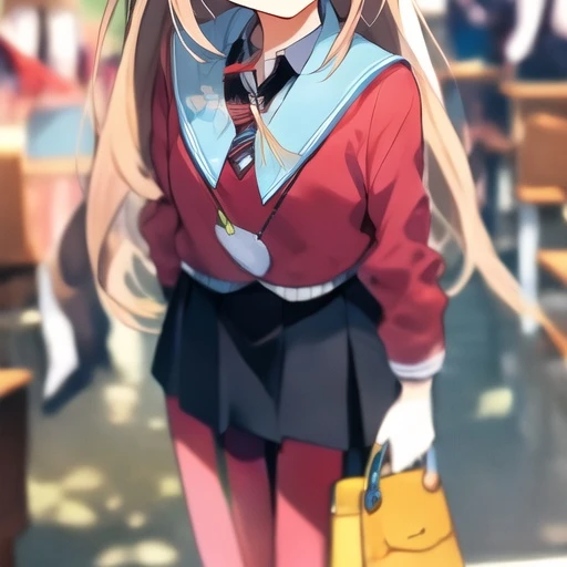 일진