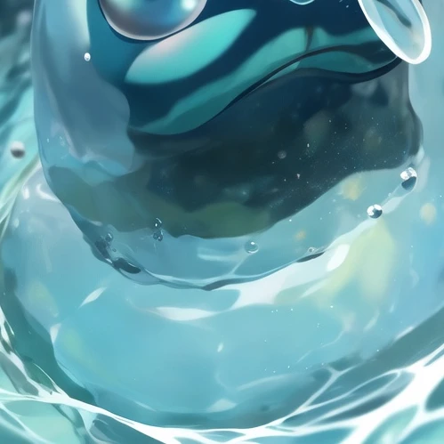 슬라임
