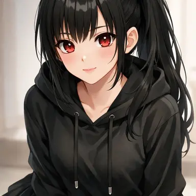 Profile image of ちなつ