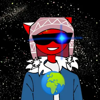 Profile image of X