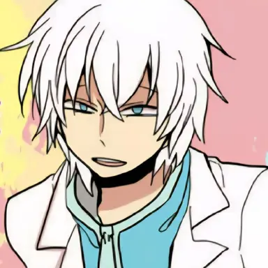 Profile image of 이호