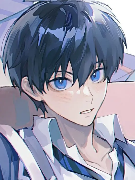 itoshiciel의 지금 리얼러브 시작합니다! ;)