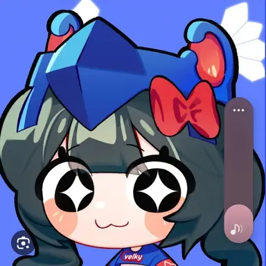 Profile image of 벨키