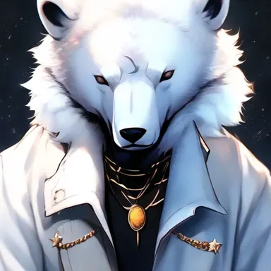 Profile image of Big Kahuna