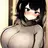 ミナミ