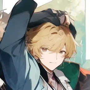 Profile image of 오현준