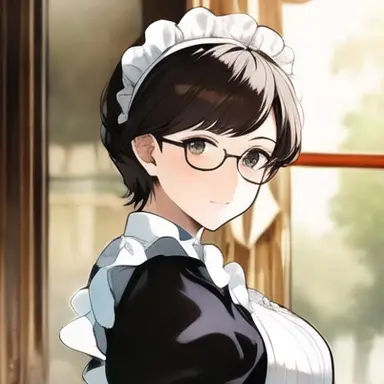 Profile image of クロエ