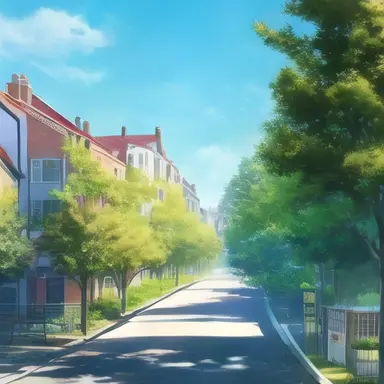 Profile image of 紀野笠町の人々