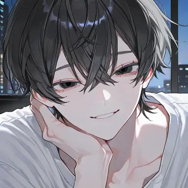 Profile image of 柊