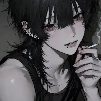 Profile image of 레이