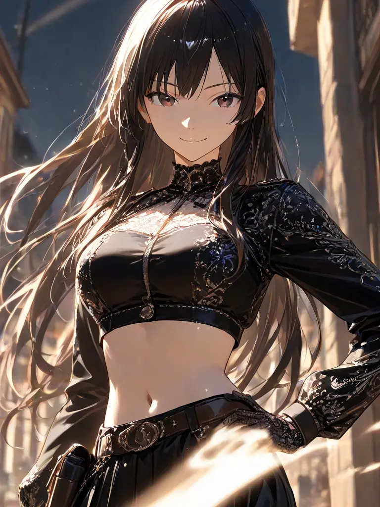 cbang1003의 수지 라파예트