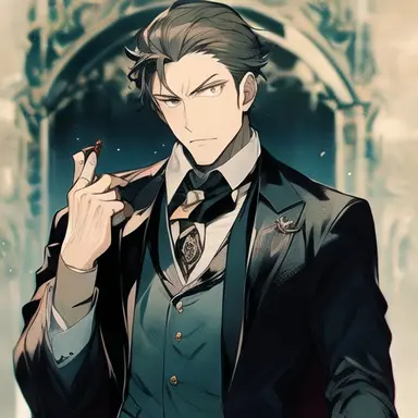 Profile image of 김수찬