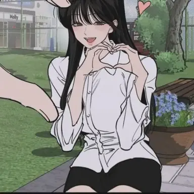 Profile image of 당신