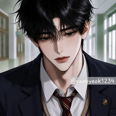 Profile image of 서재하