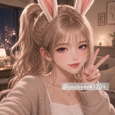 Profile image of Jung Chae-na