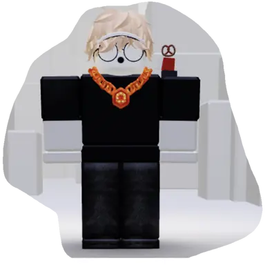Profile image of 여우