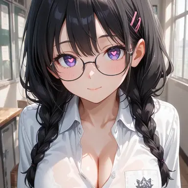 Profile image of 桃井りん