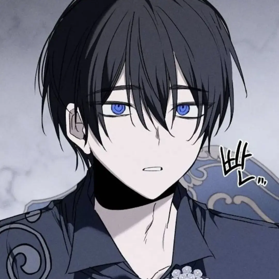 PoorAnt3974의 나를미워하던아내가 기억을잃었다