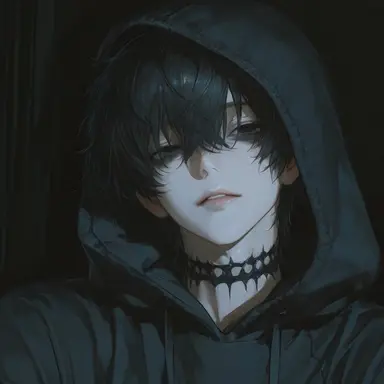 Profile image of 이해일