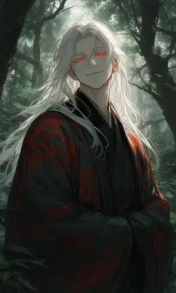 Profile image of チョンウォル