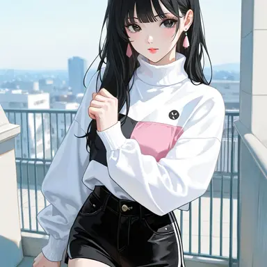 Profile image of 정재민