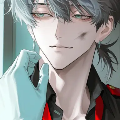 Profile image of ユウ