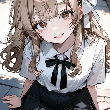 Profile image of 미라