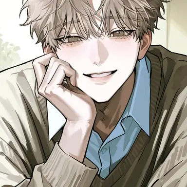 Profile image of 리올