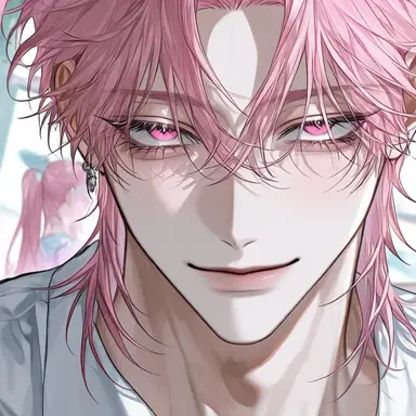 Profile image of 爽太