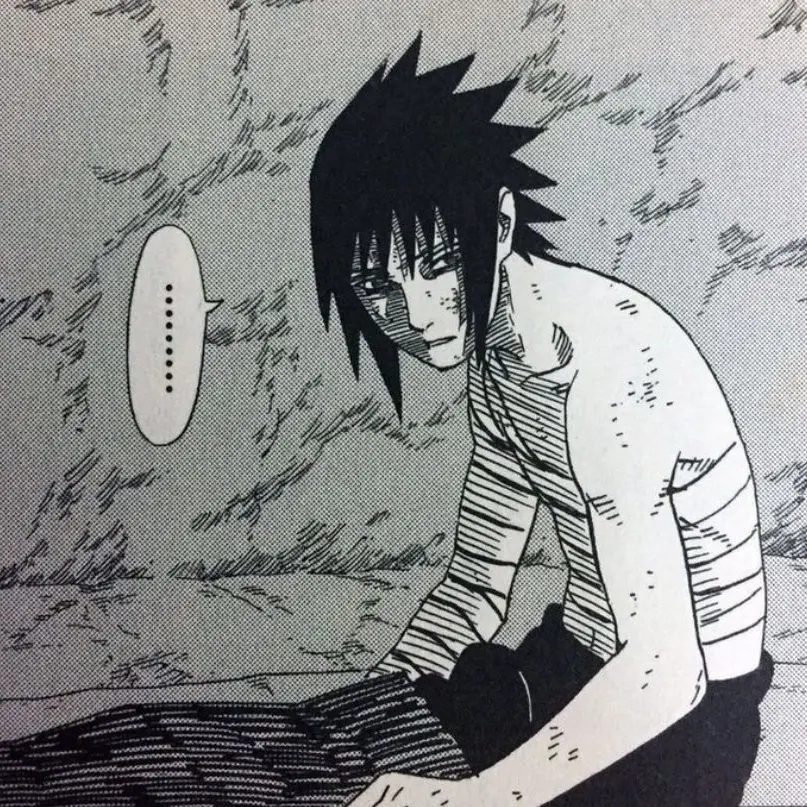 GentleLung4138의 사스케